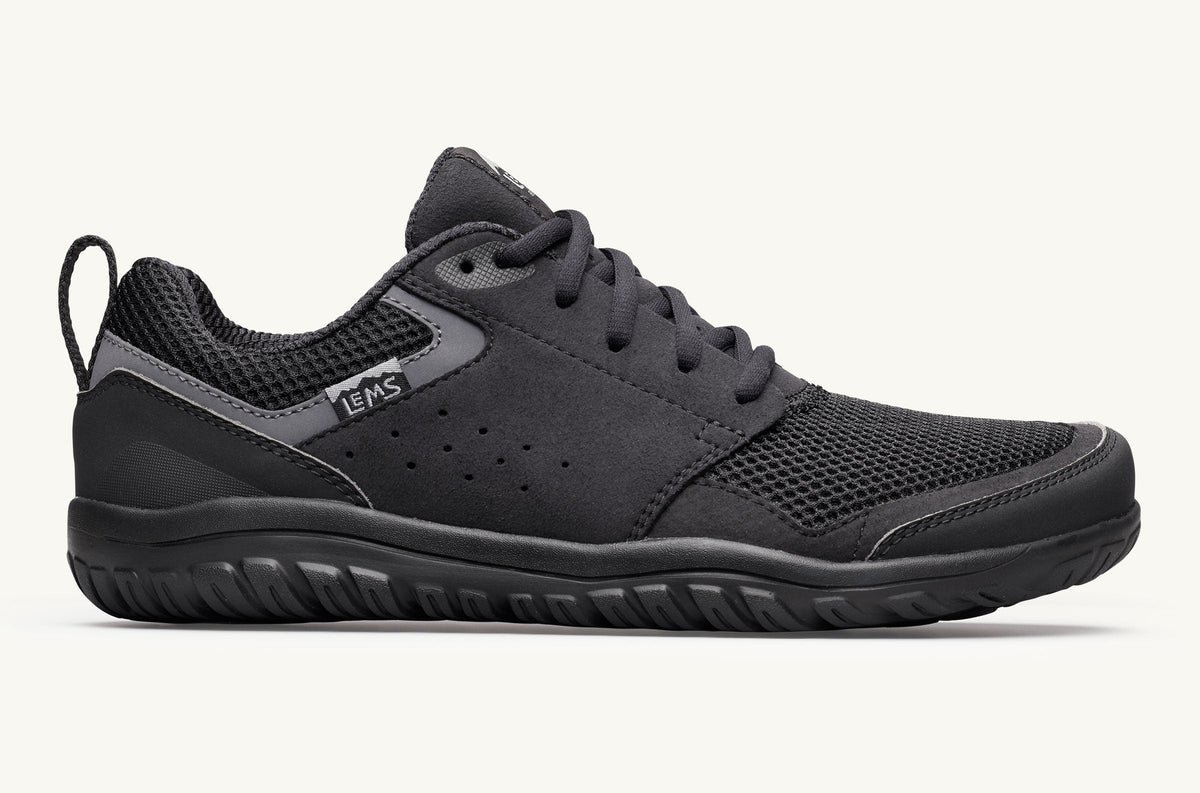 Men's Primal Zen - Woodland