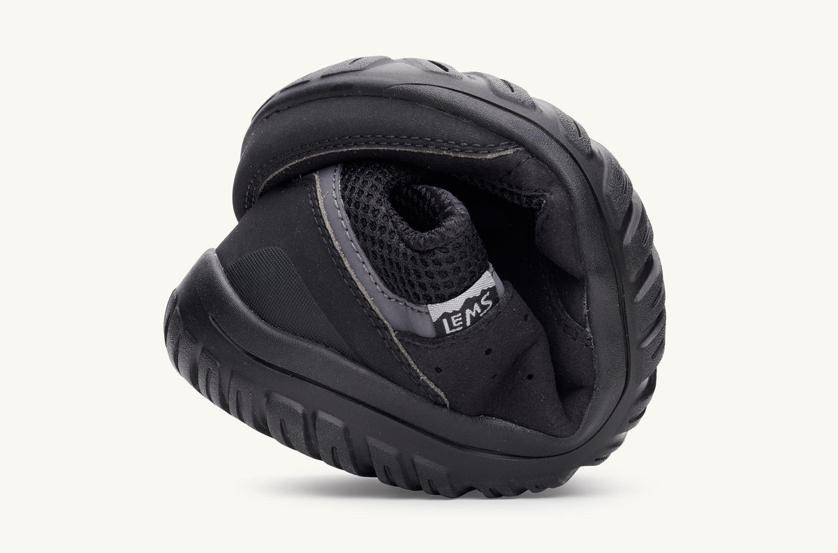 Men's Primal Zen - White Sand