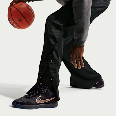 Book 2 "Haven and Hector" Basketball Shoes