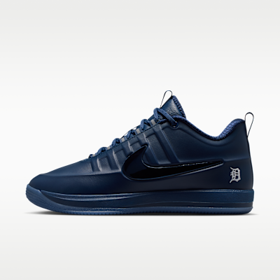 Book 2 "Tigers" Basketball Shoes