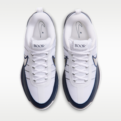 Book 2 Basketball Shoes