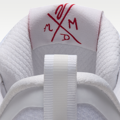 Book 2 Basketball Shoes