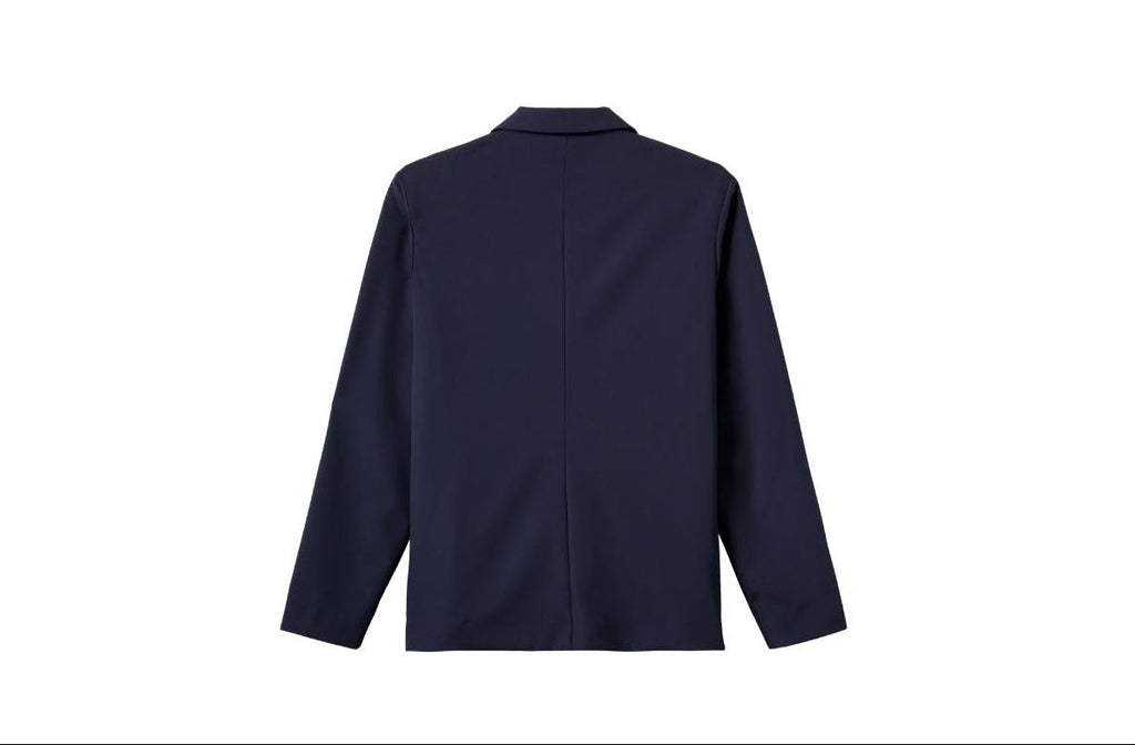 The Portfolio Blazer - Night Sky