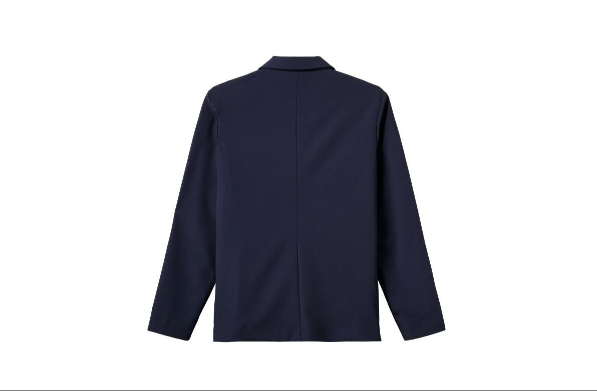 The Portfolio Blazer - Night Sky