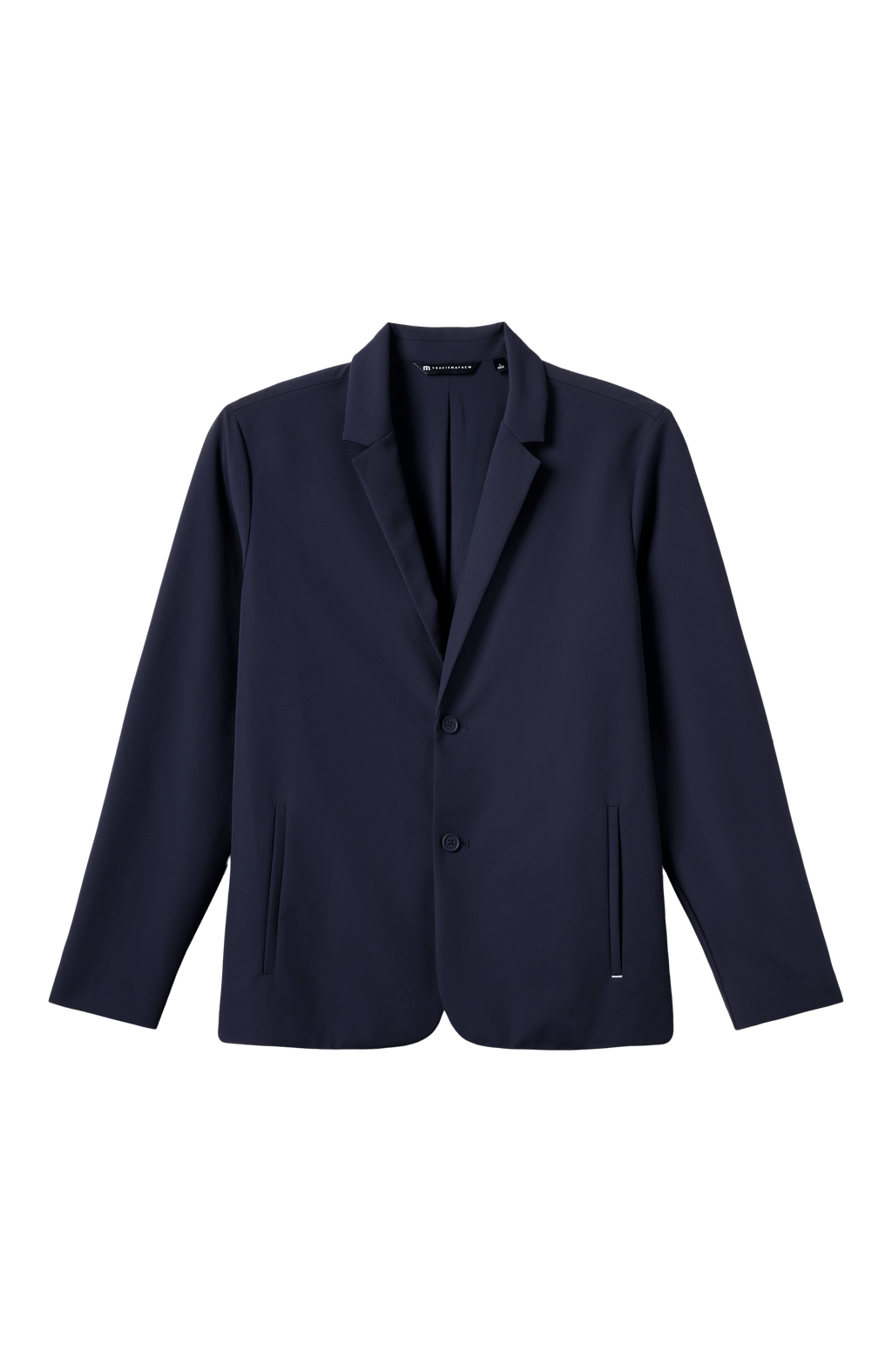 The Portfolio Blazer - Night Sky