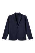 The Portfolio Blazer - Night Sky