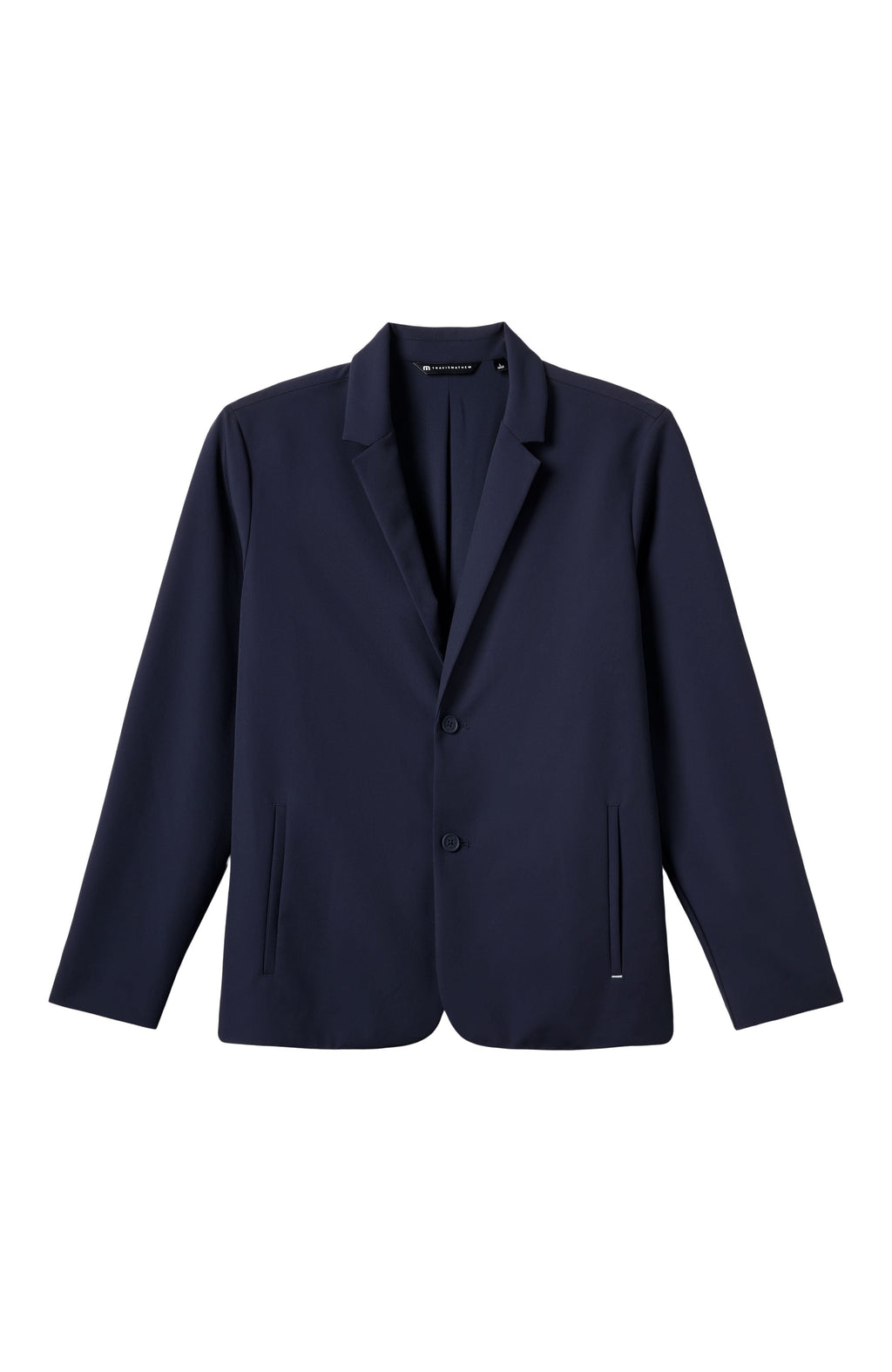 The Portfolio Blazer - Night Sky