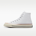 Converse Chuck 70 High Top Unisex Shoe