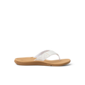 Santa Ana