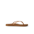 Cushion Slim