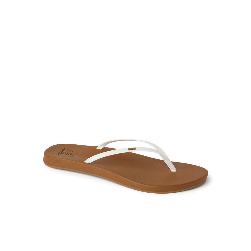Cushion Slim