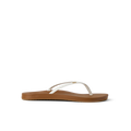 Cushion Slim