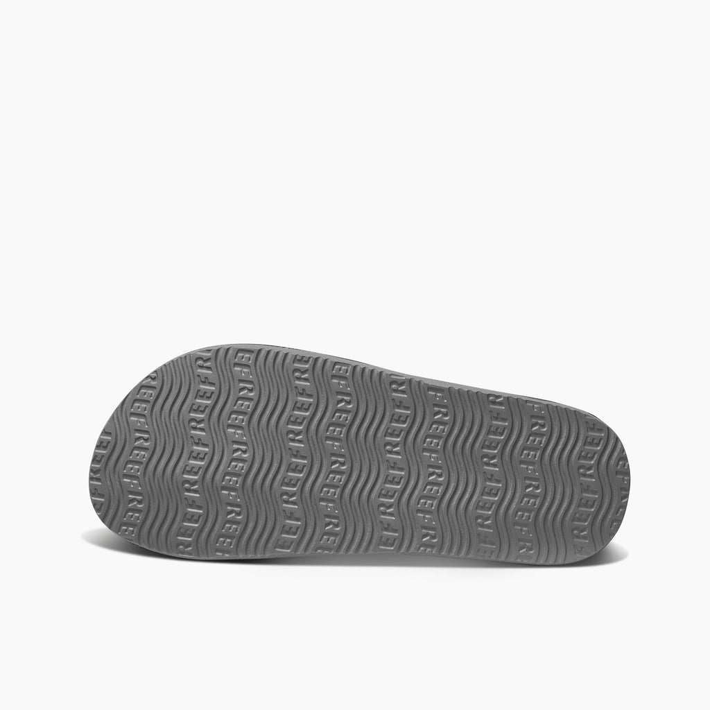 Kids Cushion Phantom