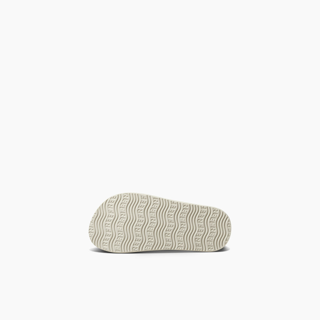 Little Cushion Phantom
