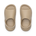 Little Rio Slide