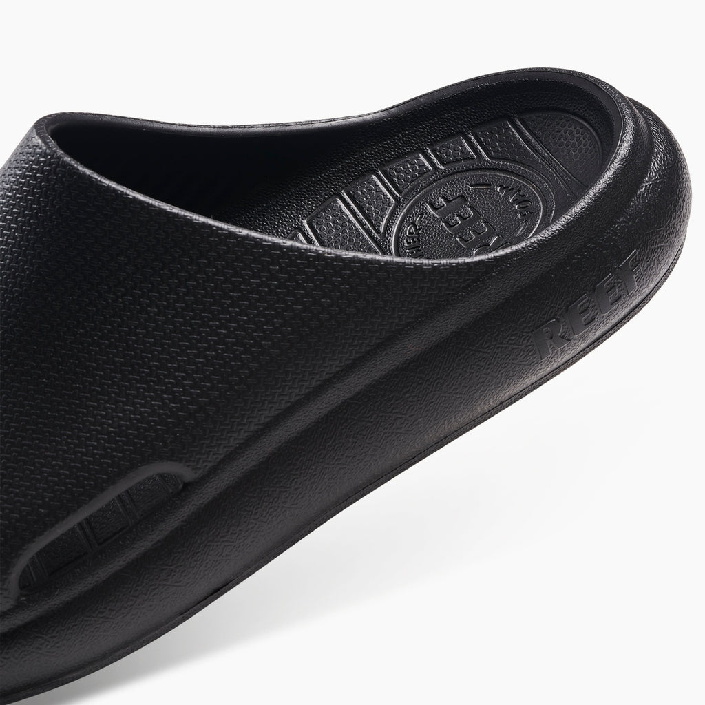 Kids Rio Slide