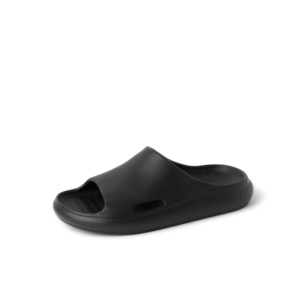 Kids Rio Slide