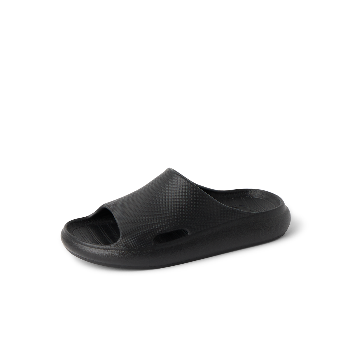 Kids Rio Slide