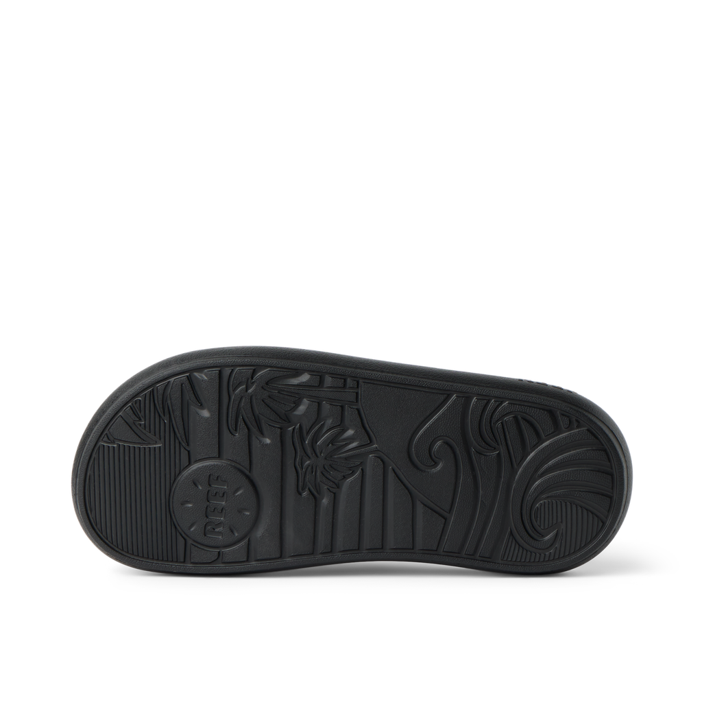Kids Rio Slide