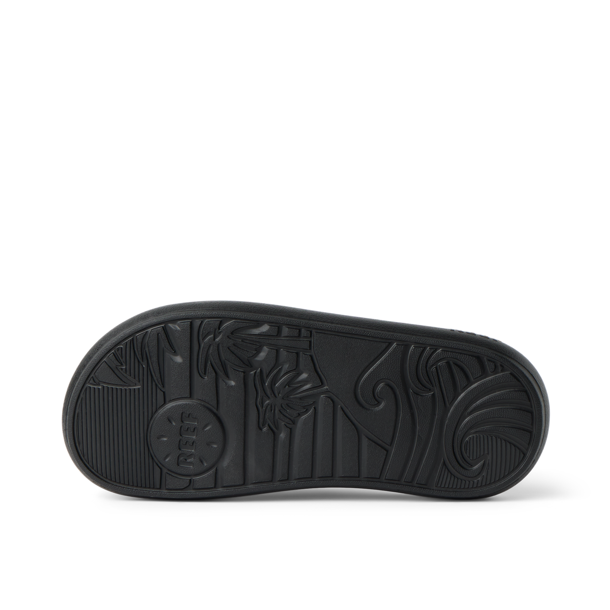 Kids Rio Slide