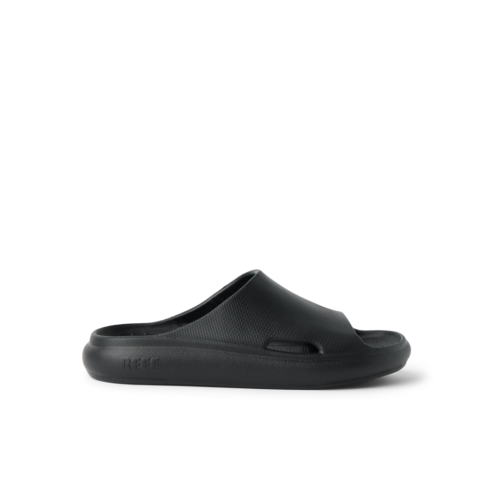 Kids Rio Slide