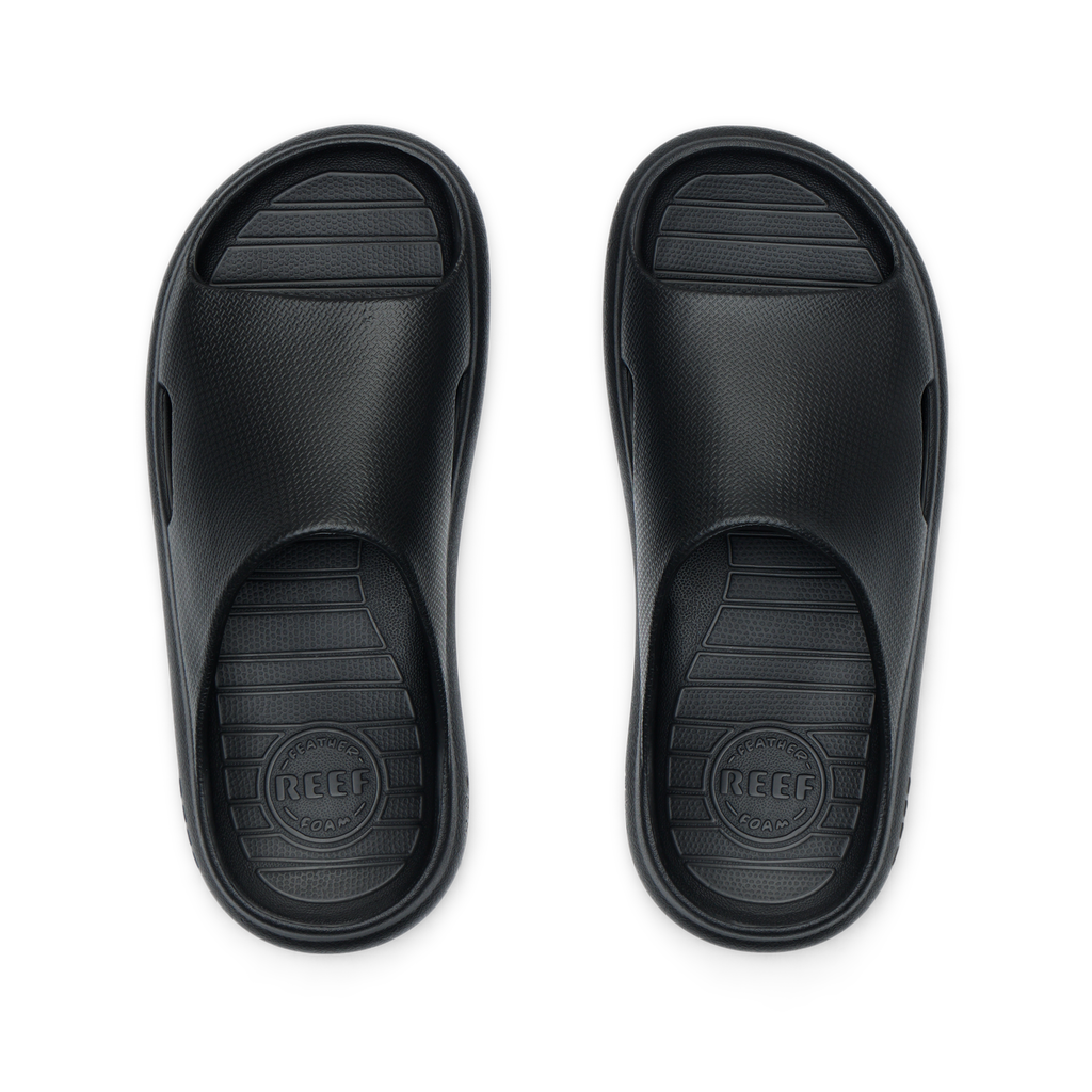 Kids Rio Slide