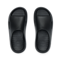Kids Rio Slide