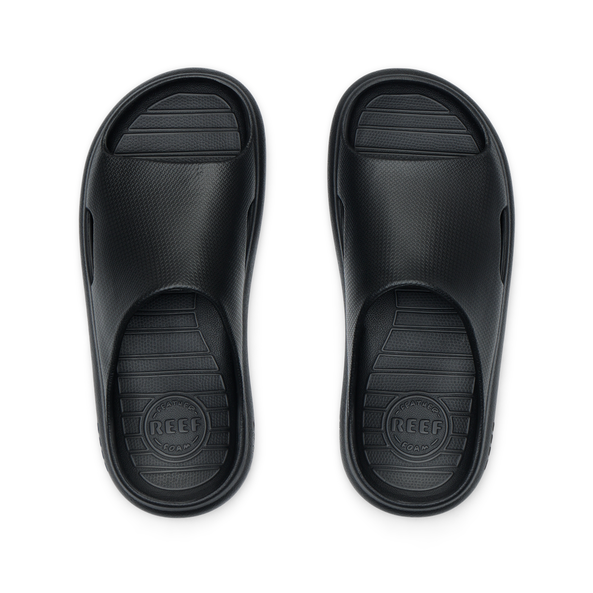 Kids Rio Slide