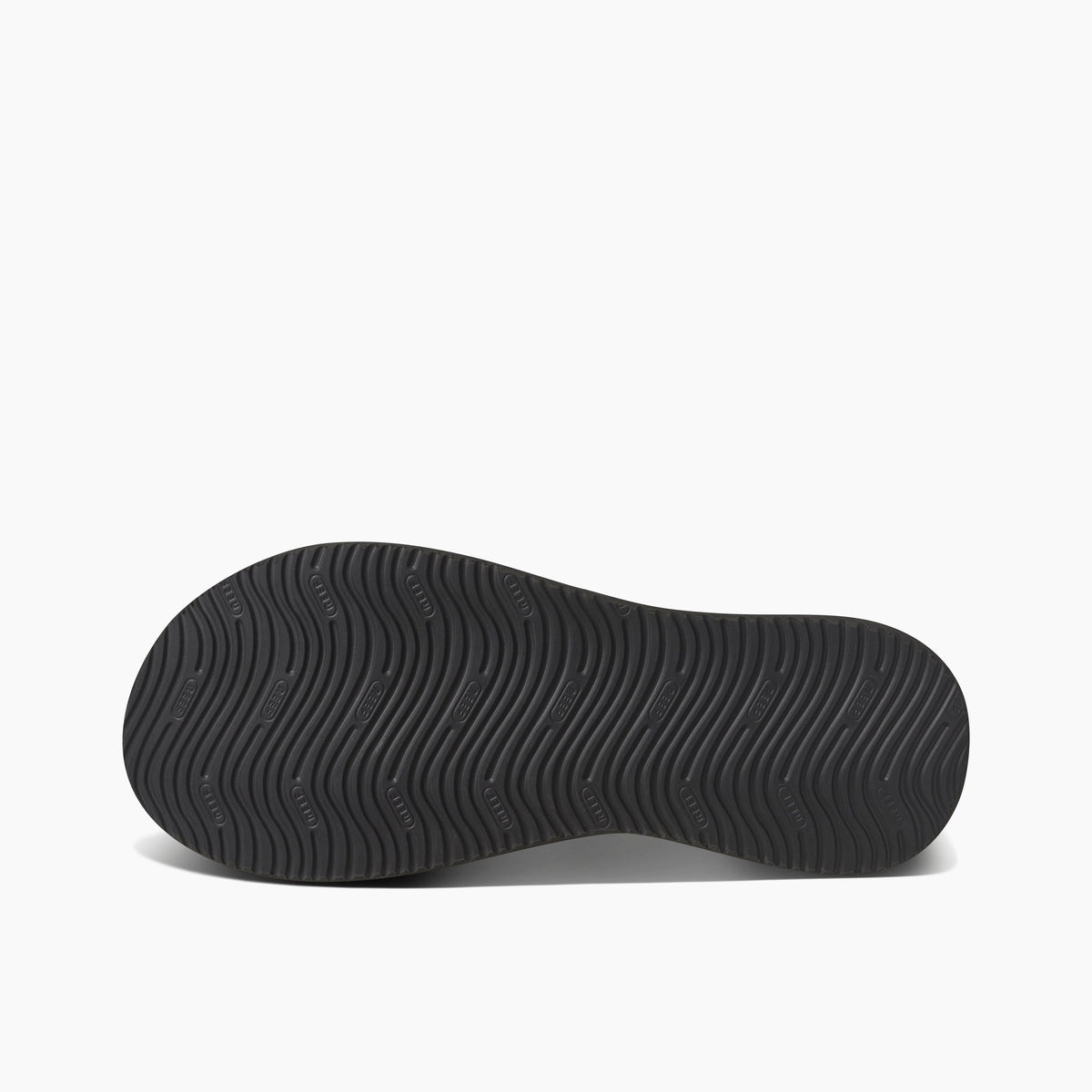 Cushion Phantom 2.0