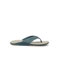 Offshore