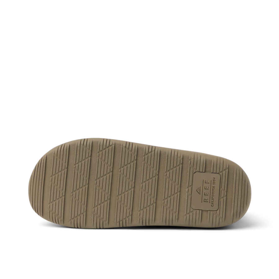 Rambler Hi