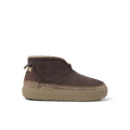 Rambler Hi