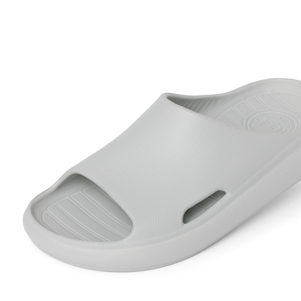 Kids Rio Slide