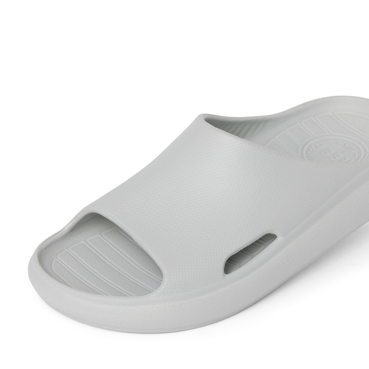 Kids Rio Slide