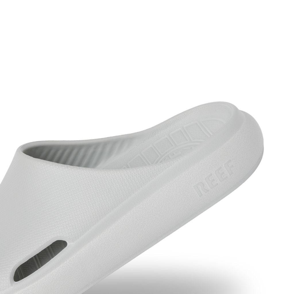 Kids Rio Slide