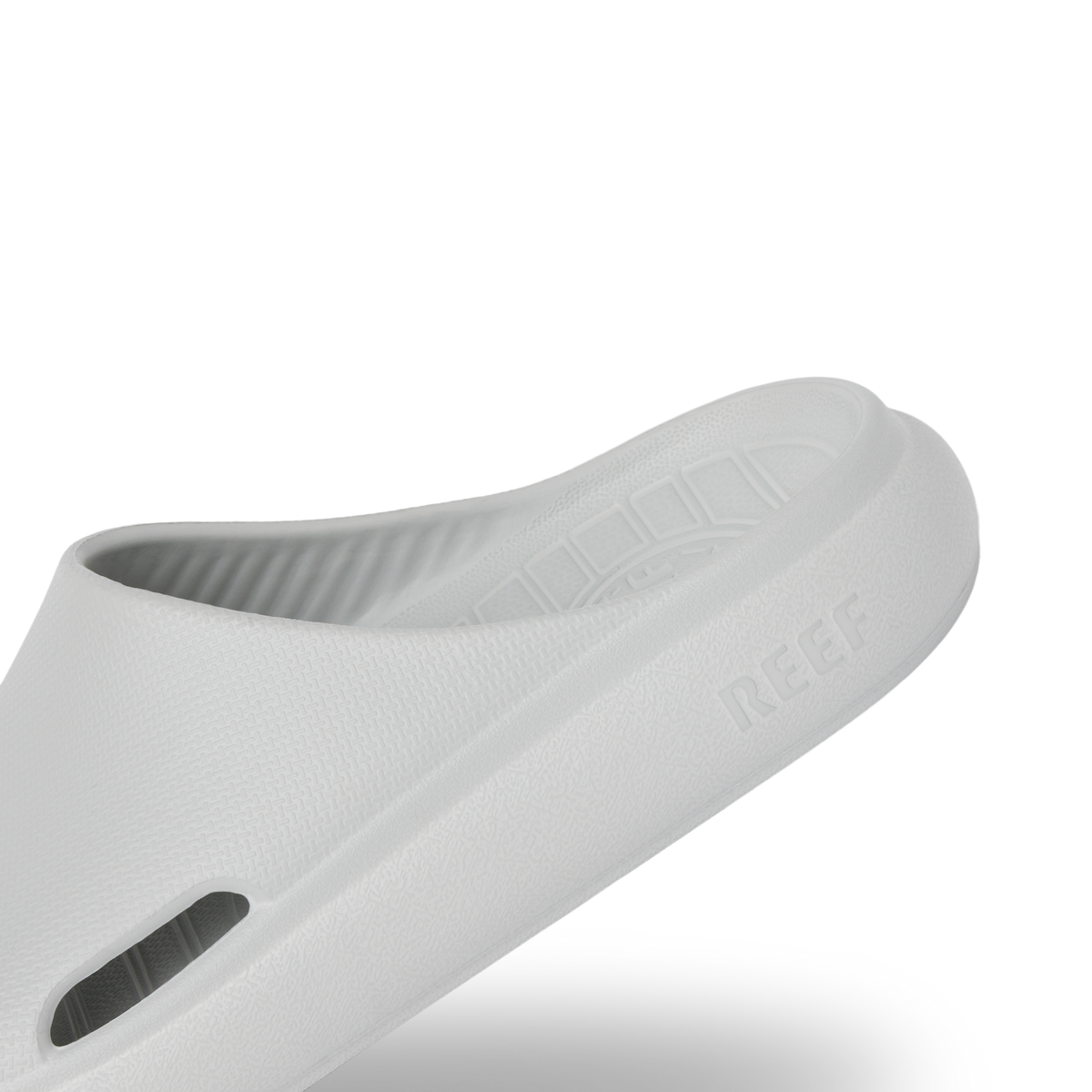 Kids Rio Slide