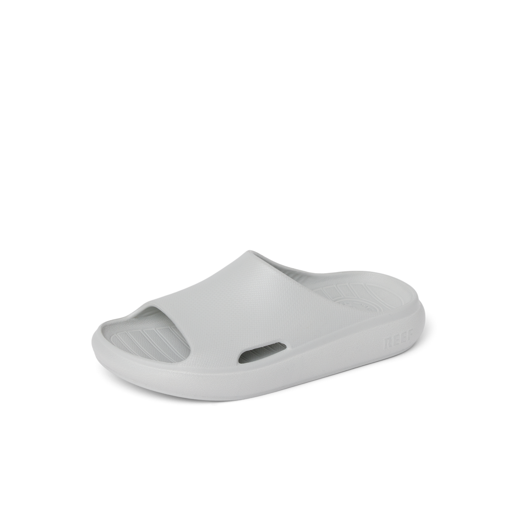 Kids Rio Slide