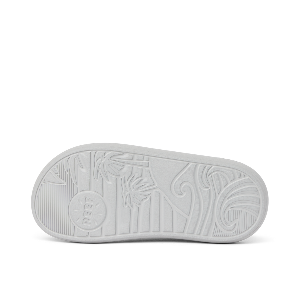 Kids Rio Slide