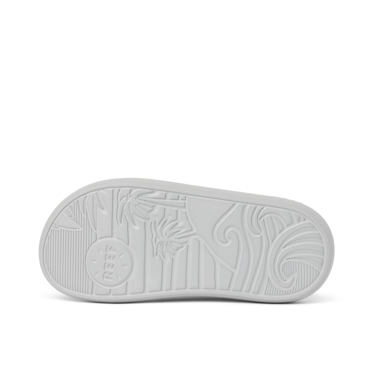 Kids Rio Slide