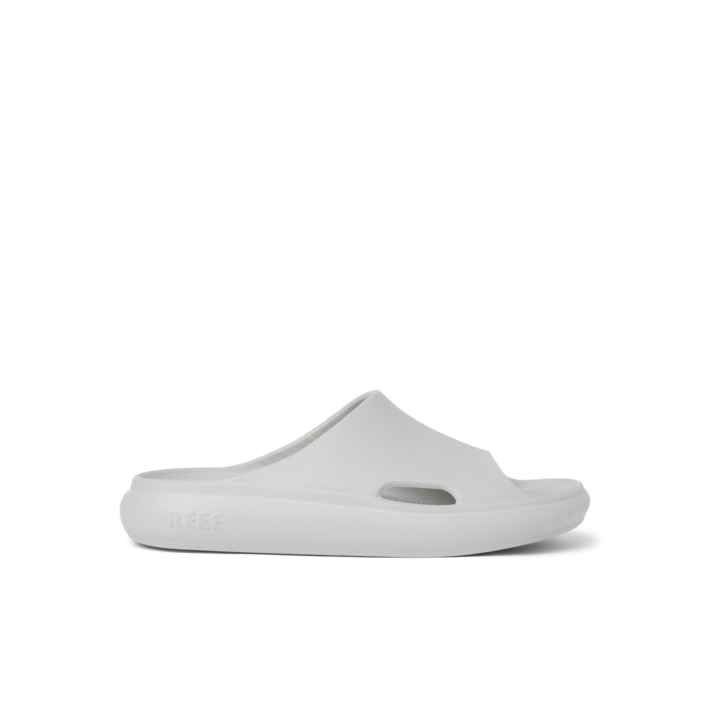 Kids Rio Slide