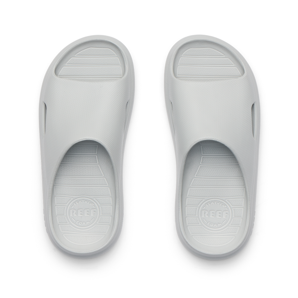 Kids Rio Slide