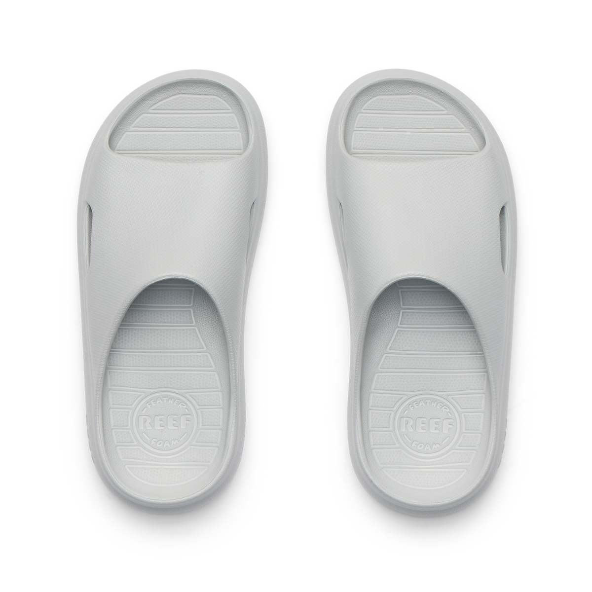 Kids Rio Slide