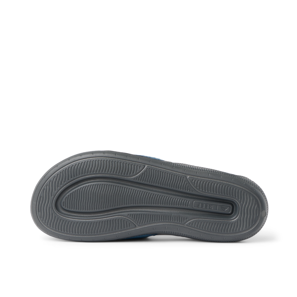 Tailslide