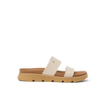 Vista Luxe Thea