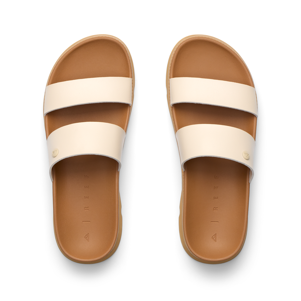 Vista Luxe Thea