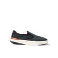 Del Mar Slip On