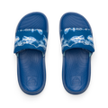 Kids Salty Slide