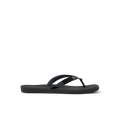 Solaye