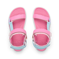 Kids Shoremazing