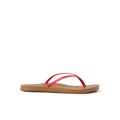Cushion Slim